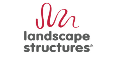 Landscape Structures