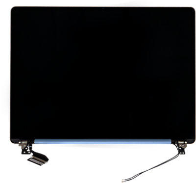 Surface Laptop Go 3 交換用スクリーン (タッチ ディスプレイ