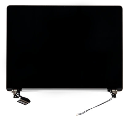 【美品】Microsoft surface go3 最終値下げ Surface Go 3 新品 51,294円 中古 20,000円 | ネット最安値の