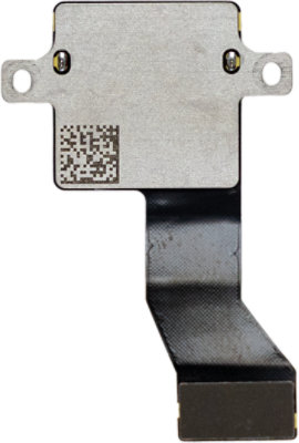 Replacement Surflink Assembly for Surface Laptop Studio 2