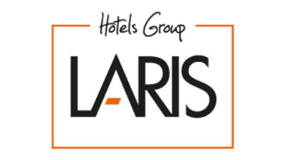 Laris Hotels Group