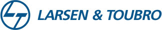 Logo of Larsentoubro