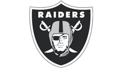 Las Vegas Raiders