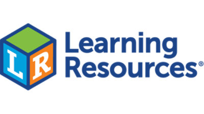 Learning Resources