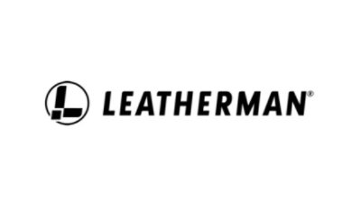 Leatherman Tool Group