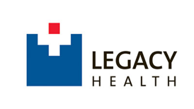 Legacy Health