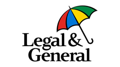 Legal and General