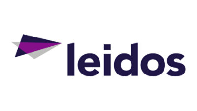 Leidos