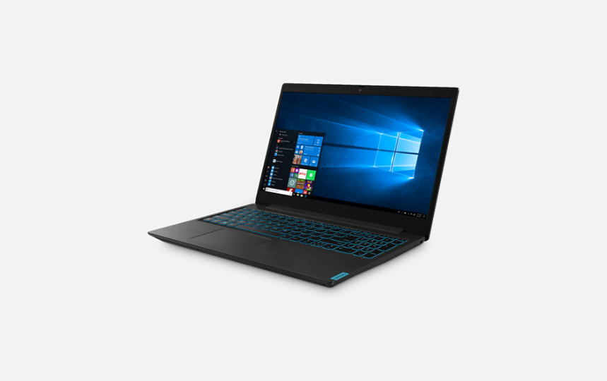 Buy Lenovo Ideapad L340 81LK000HUS Gaming Laptop - Microsoft Store