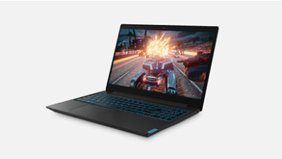 Lenovo l340 i5 9300h best sale gtx 1650