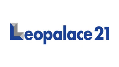 Leopalace21 Corporation
