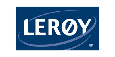 Leroy Seafood Group