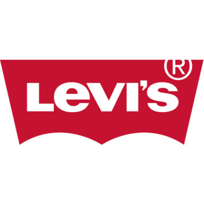LEVI'S Logo