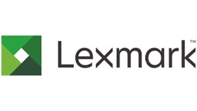 Lexmark International