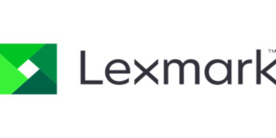 Lexmark