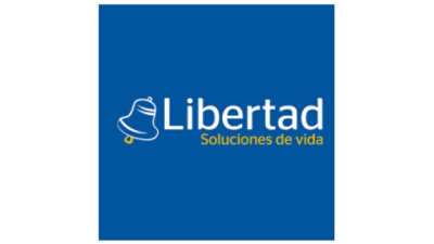 Libertad Soluciones de Vida