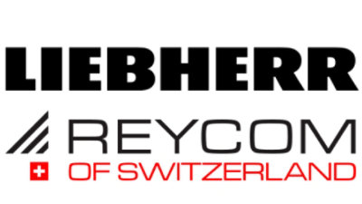 Liebherr-Components