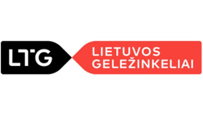 Lietuvos gelezinkeliai