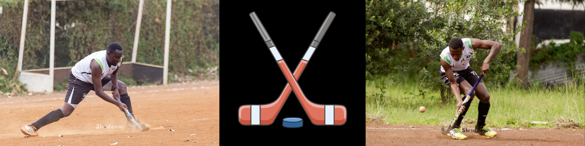 Life AT ADC_Hockey Engineers