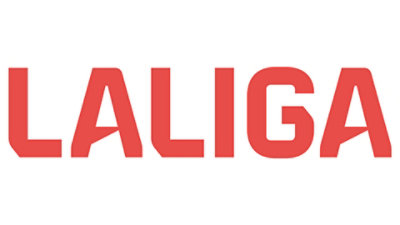 Liga Nacional de Futbol Profesional