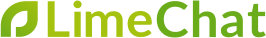 Logo of LimeChat