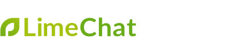 Logo of LimeChat