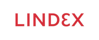 Lindex logo