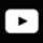 YouTube icon.