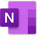 MS OneNote