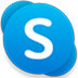 Skype