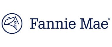 Fannie_Mae_logo