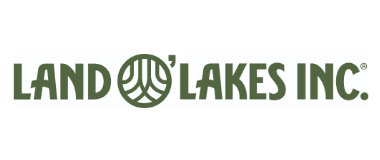 Land O'Lakes logo