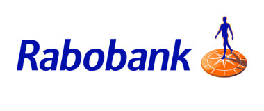 Rabobank