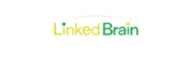 LinkedBrain