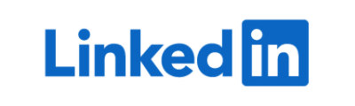 LinkedIn logo