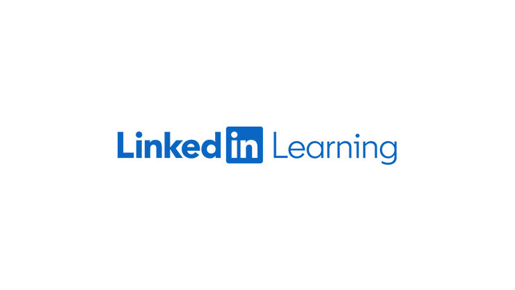 LinkedIn learning