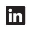 LinkedIn logo