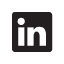 LinkedIn-logo.