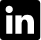 LinkedIn icon