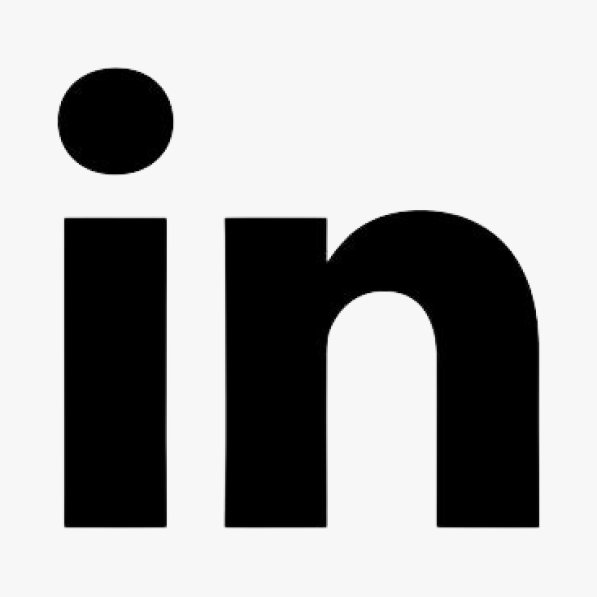 „LinkedIn“ logotipas