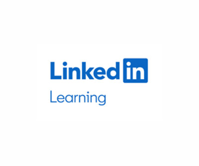 Linkedin learning