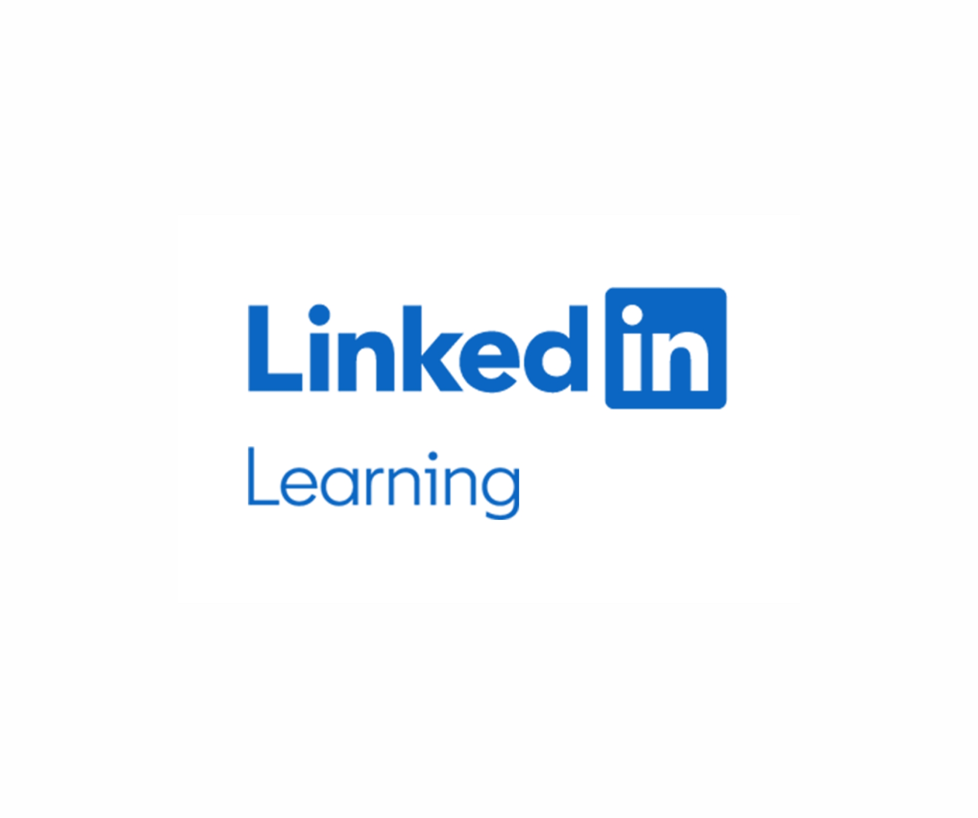 منصة التعليم على LinkedIn
