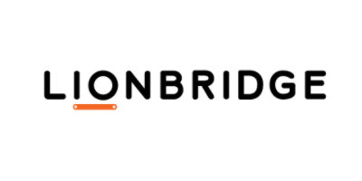 Lionbridge Technologies
