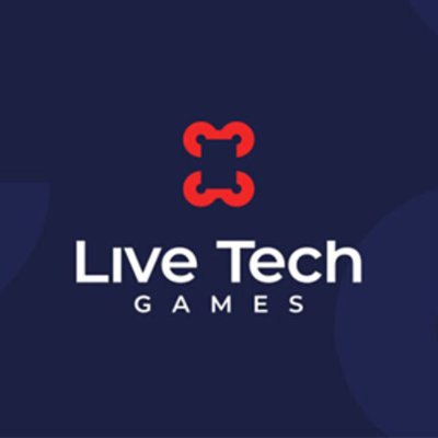 Live Tech Games