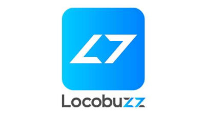 Locobuzz