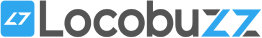 Logo of Locobuzz
