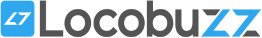 Logo of Locobuzz