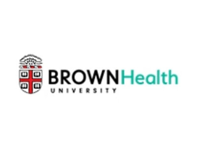 Brown Health University