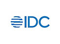 IDC Logo