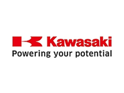 KAWASAKI Logo